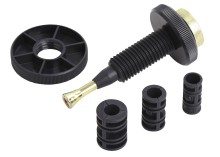 CLAS OM 0609BL